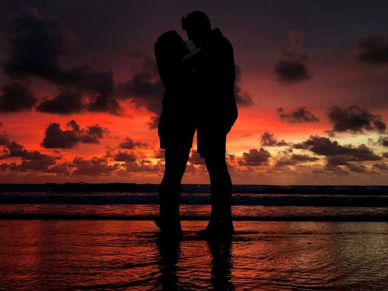 Honeymoon