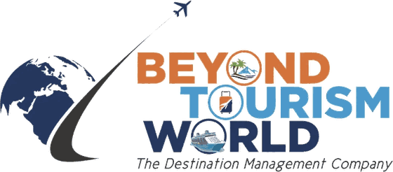 Beyond Tourism World – The Destination Management Company
